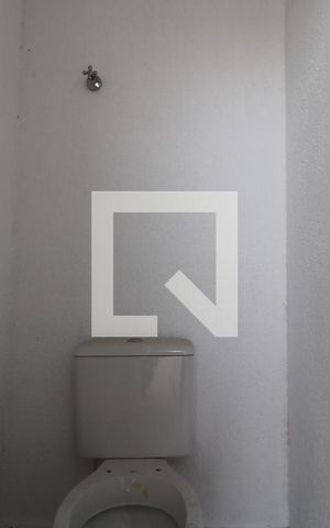 Apartamento à venda com 100m², 2 quartos e 1 vagaCobertura - Lavabo