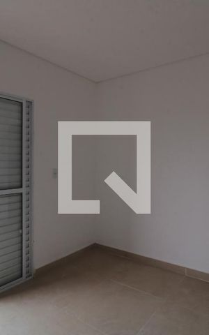 Apartamento à venda com 100m², 2 quartos e 1 vagaSuíte