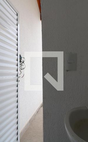 Apartamento à venda com 100m², 2 quartos e 1 vagaCobertura - Lavabo