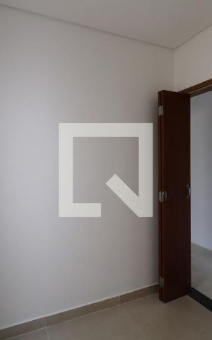 Apartamento à venda com 100m², 2 quartos e 1 vagaQuarto