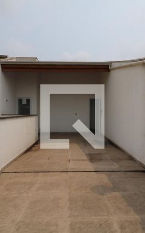 Apartamento à venda com 100m², 2 quartos e 1 vagaCobertura - Quintal