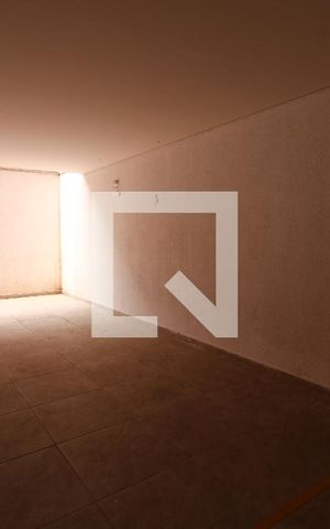 Apartamento à venda com 100m², 2 quartos e 1 vagaGaragem
