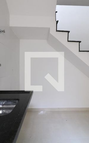 Apartamento à venda com 100m², 2 quartos e 1 vagaCozinha