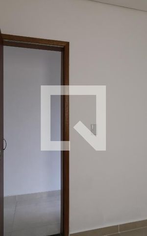 Apartamento à venda com 100m², 2 quartos e 1 vagaQuarto