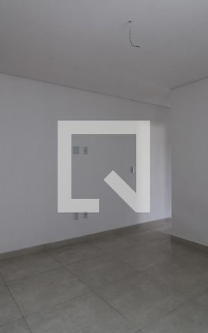 Apartamento à venda com 100m², 2 quartos e 1 vagaSala
