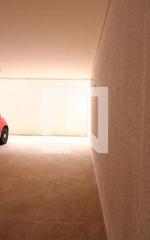 Apartamento à venda com 100m², 2 quartos e 1 vagaGaragem