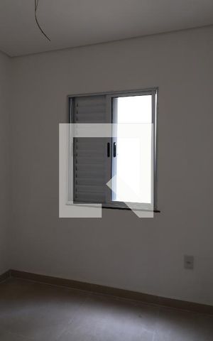 Apartamento à venda com 100m², 2 quartos e 1 vagaQuarto