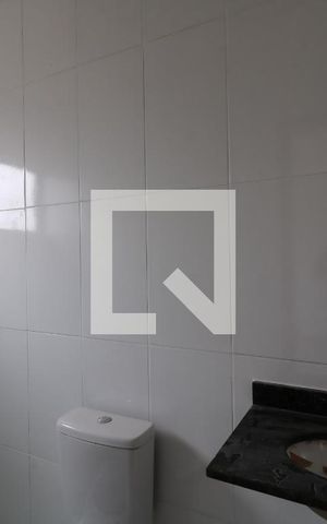 Apartamento à venda com 100m², 2 quartos e 1 vagaBanheiro da Suíte