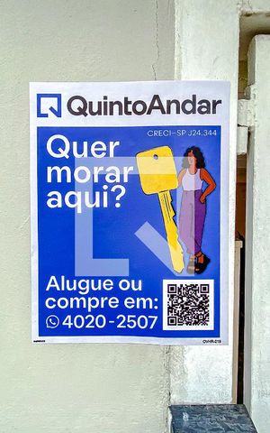 Casa à venda com 180m², 3 quartos e 1 vagaPlaquinha