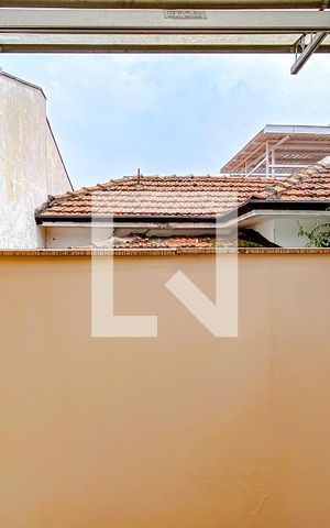 Casa à venda com 180m², 3 quartos e 1 vagavista do Quarto 2