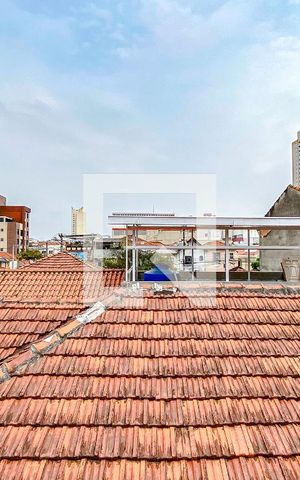 Casa à venda com 180m², 3 quartos e 1 vagaVista