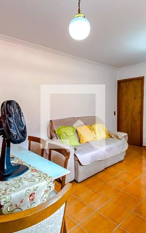 Casa à venda com 180m², 3 quartos e 1 vagaSala