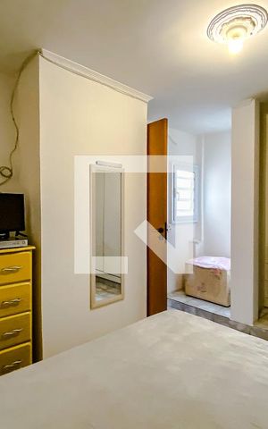 Casa à venda com 180m², 3 quartos e 1 vagaQuarto 3