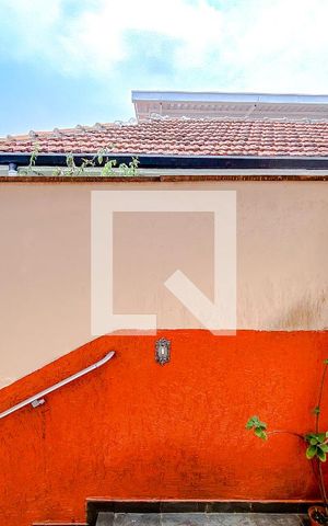 Casa à venda com 180m², 3 quartos e 1 vagaVista da Sala