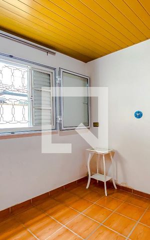 Casa à venda com 180m², 3 quartos e 1 vagaQuarto 2