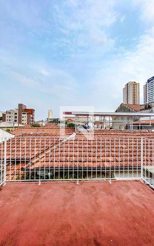 Casa à venda com 180m², 3 quartos e 1 vagaÁrea externa