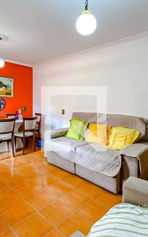 Casa à venda com 180m², 3 quartos e 1 vagaSala