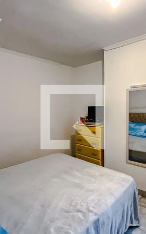 Casa à venda com 180m², 3 quartos e 1 vagaQuarto 3