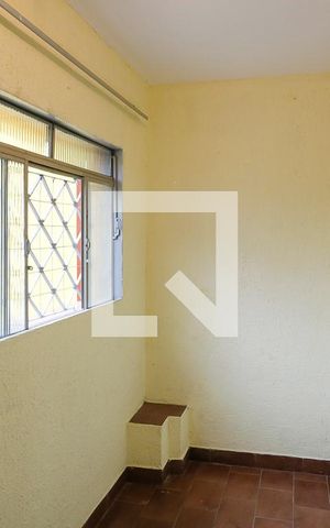 Casa para alugar com 100m², 1 quarto e 1 vagaVaranda