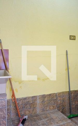 Casa para alugar com 100m², 1 quarto e 1 vagaÁrea de serviço