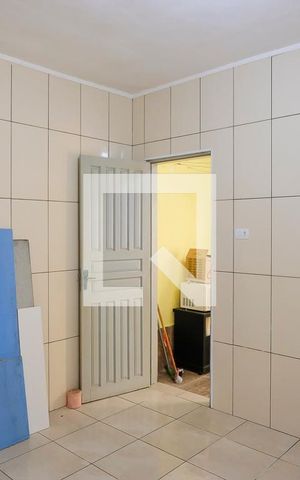 Casa para alugar com 100m², 1 quarto e 1 vagaCozinha