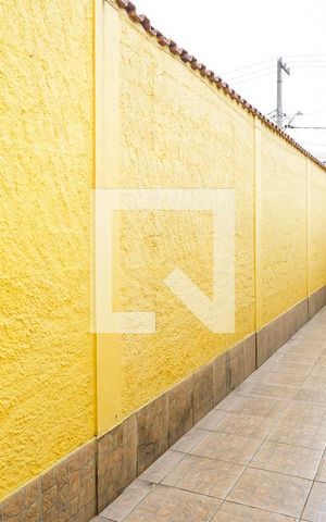 Casa para alugar com 100m², 1 quarto e 1 vagaCorredor