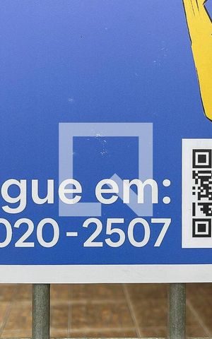Casa para alugar com 100m², 1 quarto e 1 vagaPlaquinha