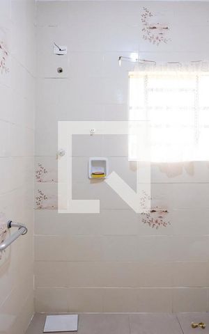 Casa para alugar com 100m², 1 quarto e 1 vagaBanheiro