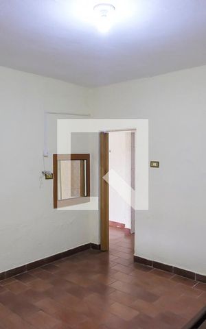 Casa para alugar com 100m², 1 quarto e 1 vagaQuarto