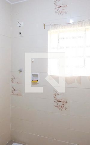 Casa para alugar com 100m², 1 quarto e 1 vagaBanheiro