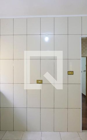 Casa para alugar com 100m², 1 quarto e 1 vagaCozinha