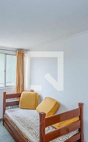 Apartamento para alugar com 71m², 2 quartos e sem vaga Apartamento para alugar com 71m², 2 quartos e sem vagaSala