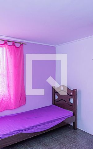Apartamento para alugar com 71m², 2 quartos e sem vaga Apartamento para alugar com 71m², 2 quartos e sem vagaQuarto 1