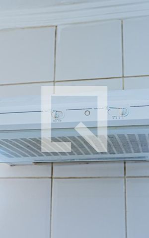 Apartamento para alugar com 71m², 2 quartos e sem vaga Apartamento para alugar com 71m², 2 quartos e sem vagaCozinha