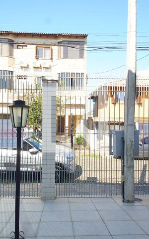 Casa à venda com 248m², 4 quartos e 2 vagasSala - Vista