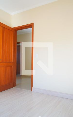 Casa à venda com 248m², 4 quartos e 2 vagasQuarto 4
