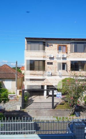 Casa à venda com 248m², 4 quartos e 2 vagasVaranda - Vista