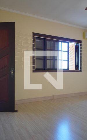 Casa à venda com 248m², 4 quartos e 2 vagasQuarto 1 - Suíte