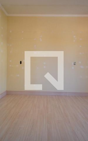 Casa à venda com 248m², 4 quartos e 2 vagasQuarto 2
