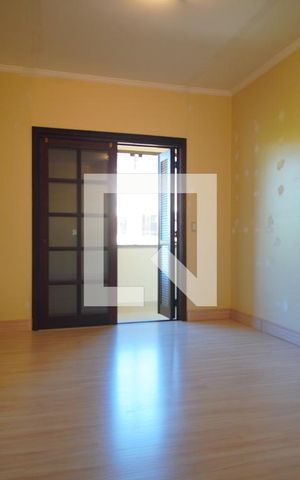 Casa à venda com 248m², 4 quartos e 2 vagasQuarto 2