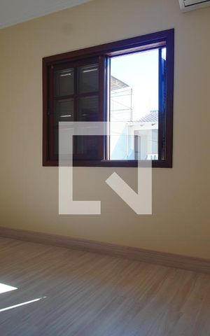 Casa à venda com 248m², 4 quartos e 2 vagasQuarto 3 - Suíte