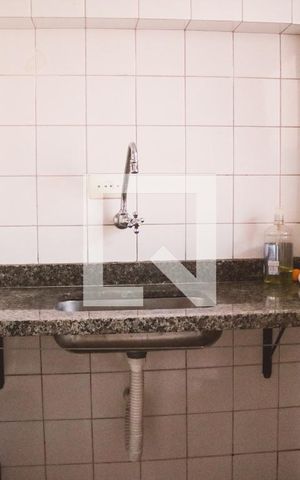 Casa à venda com 105m², 2 quartos e 1 vaga Casa à venda com 105m², 2 quartos e 1 vagaChurrasqueira