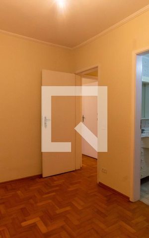 Apartamento para alugar com 100m², 3 quartos e 2 vagas Apartamento para alugar com 100m², 3 quartos e 2 vagasSuíte 2