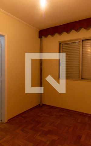 Apartamento para alugar com 100m², 3 quartos e 2 vagas Apartamento para alugar com 100m², 3 quartos e 2 vagasSuíte 2