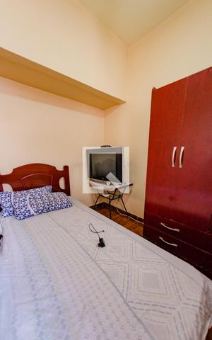 Apartamento à venda com 70m², 3 quartos e sem vaga Apartamento à venda com 70m², 3 quartos e sem vagaQuarto de serviço
