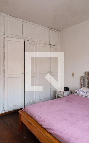 Casa para alugar com 985m², 5 quartos e 5 vagas Casa para alugar com 985m², 5 quartos e 5 vagasSuíte 5