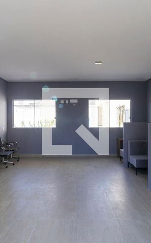 Apartamento à venda com 70m², 2 quartos e 1 vaga Apartamento à venda com 70m², 2 quartos e 1 vagaÁrea comum