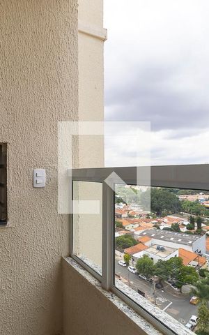 Apartamento à venda com 70m², 2 quartos e 1 vaga Apartamento à venda com 70m², 2 quartos e 1 vagaVaranda gourmet
