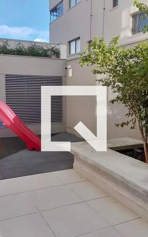 Apartamento à venda com 66m², 2 quartos e 1 vagaPlayground