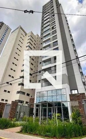 Apartamento à venda com 66m², 2 quartos e 1 vagaFachada